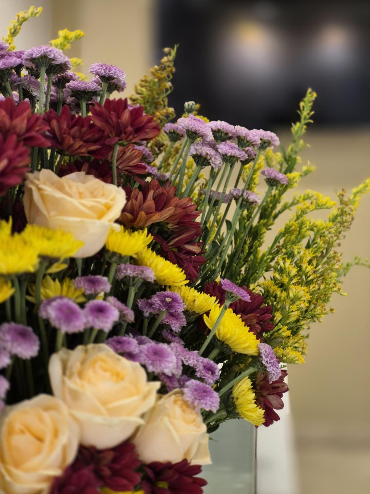 Shot on Galaxy S25 FE