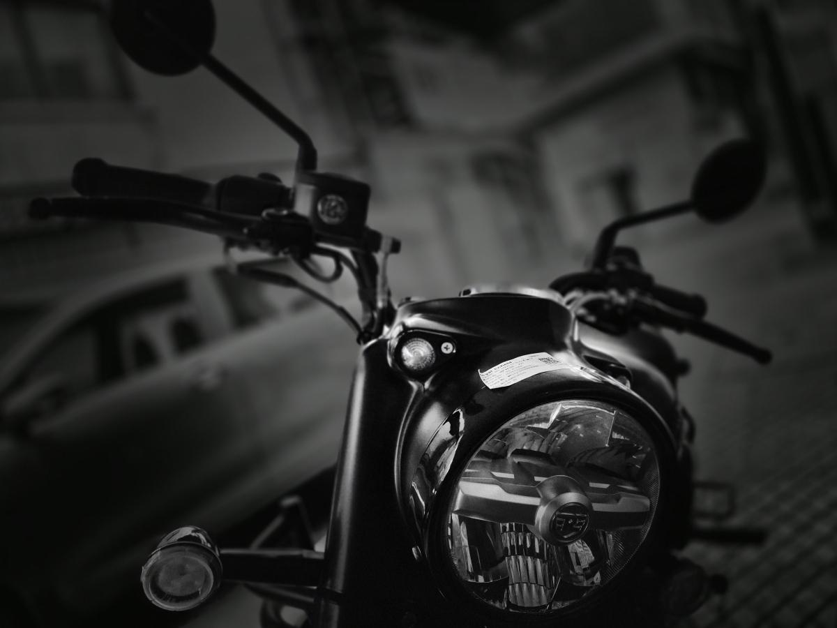 Shot on Galaxy S25 FE