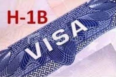 $100,000 H-1B Fee: Meta, Amazon Tell Workers to Return to US Before Deadline $100,000 H-1B Fee: Meta, Amazon Tell Workers to Return to US Before Deadline