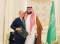 Pakistan-Saudi defense pact: Strategic implications and India's response