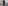 Samsung Galaxy A17 5G review