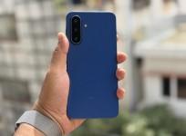 Samsung Galaxy A17 5G review