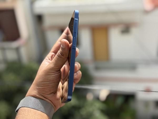 Samsung Galaxy A17 5G review Samsung Galaxy A17 5G review