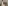 Samsung Galaxy A17 5G review