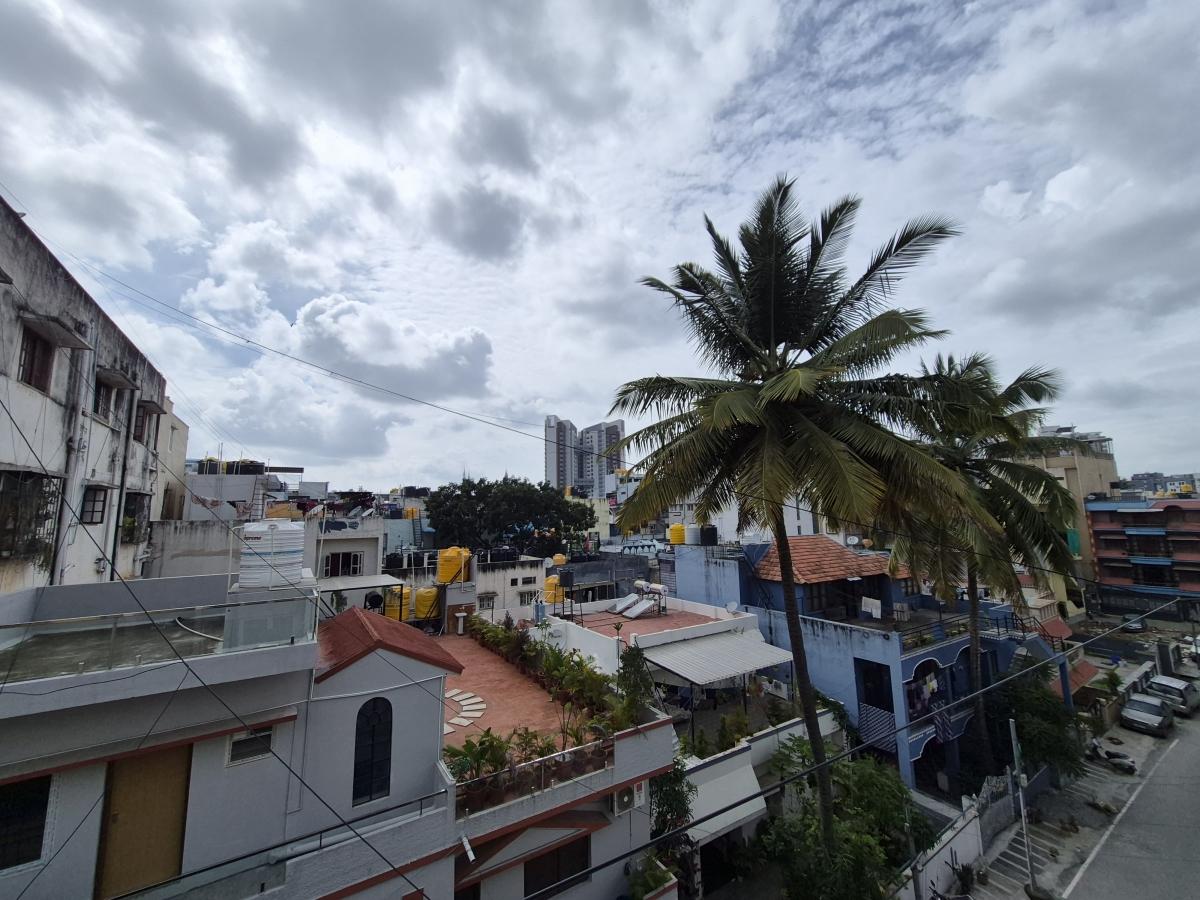 Shot on Samsung Galaxy A17 5G Shot on Samsung Galaxy A17 5G