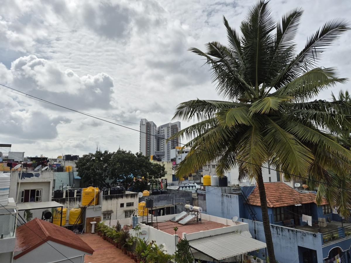 Shot on Samsung Galaxy A17 5G Shot on Samsung Galaxy A17 5G