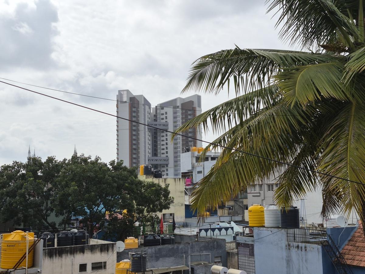 Shot on Samsung Galaxy A17 5G Shot on Samsung Galaxy A17 5G