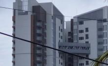 Shot on Samsung Galaxy A17 5G