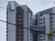 Shot on Samsung Galaxy A17 5G