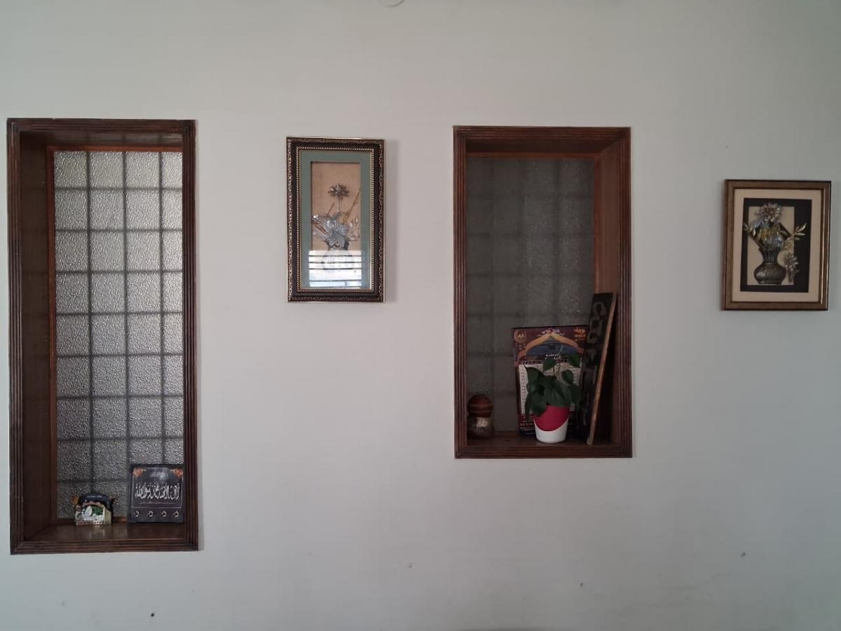 Shot on Samsung Galaxy A17 5G Shot on Samsung Galaxy A17 5G