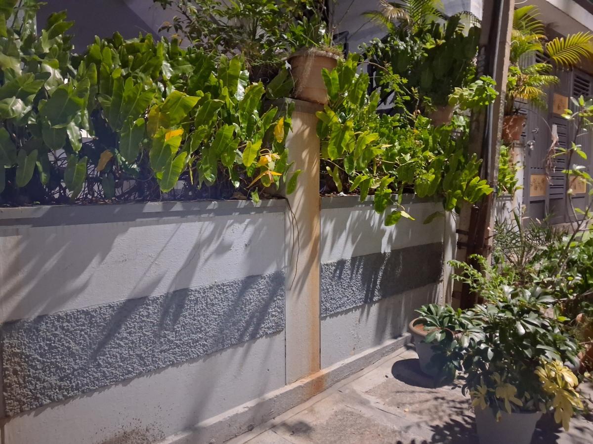 Shot on Samsung Galaxy A17 5G Shot on Samsung Galaxy A17 5G