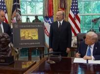 As US restricts H-1B, 'Trump Gold Card' visa goes on sale for $1 million