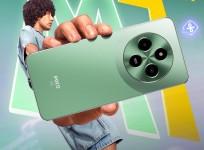POCO 'Festive MADness': Battery kings under Rs 30,000 unleashed this Big Billion Days
