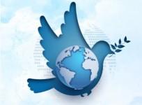 Kharge seeks to reaffirm pledge to uphold non-violence, unity on Peace Day