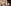 Saiyaara stars Ahaan Panday–Aneet Padda dating; Bollywood producer wants it secret, Fans call it smart PR move, recycling marketing strategies