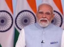 Festival of taxes or festival of votes? Decoding PM Modi's GST address to nation
