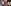 Bebo turns 45: Soha Ali Khan channels inner Bebo with 'Bhabhijaan'; Jeh, Taimur surprise Amma Kareena with custom balloons [See inside photos]