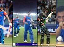 India beat Pakistan by 6 wickets; handshake boycott continues as Tilak Varma, Hardik Pandya walk straight to dressing room