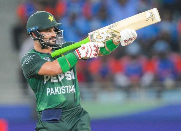 'Disgusting, Shameful': Pakistan's Haris Rauf Makes planes crashing gesture, Sahibzada Farhan points bat like gun sparks controversy in IND vs PAK clash 'Disgusting, Shameful': Pakistan's Haris Rauf Makes planes crashing gesture, Sahibzada Farhan points bat like gun sparks controversy in IND vs PAK clash