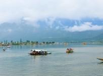 Reviving tourism, rebuilding hope in J&K post Pahalgam terror attack
