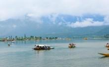 Reviving tourism, rebuilding hope in J&K post Pahalgam terror attack