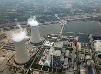 CPEC landed Pakistan in $9.5 billion debt trap