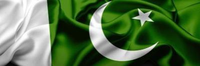 CPEC landed Pakistan in $9.5 billion debt trap CPEC landed Pakistan in $9.5 billion debt trap
