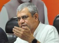 GST reform to boost GDP by Rs 20 lakh crore: Ashwini Vaishnaw