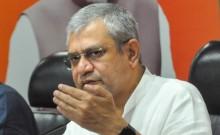 GST reform to boost GDP by Rs 20 lakh crore: Ashwini Vaishnaw