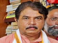 K'taka CM Siddaramaiah's dictated caste survey not official: BJP