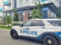 Khalistani extremist and close aide of terrorist Pannun arrested in Canada