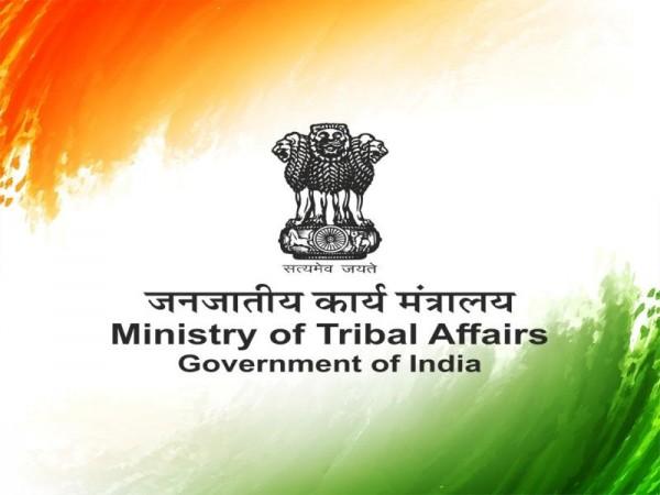 Tribal Ministry launches UN India-supported paid fellowship for youth Tribal Ministry launches UN India-supported paid fellowship for youth