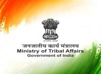 Tribal Ministry launches UN India-supported paid fellowship for youth