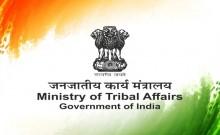 Tribal Ministry launches UN India-supported paid fellowship for youth