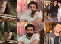 NHRC seeks action over Ranbir Kapoor's vaping scene in Aryan Khan's Bads of Bollywood; fans call him out for lying about quitting smoking