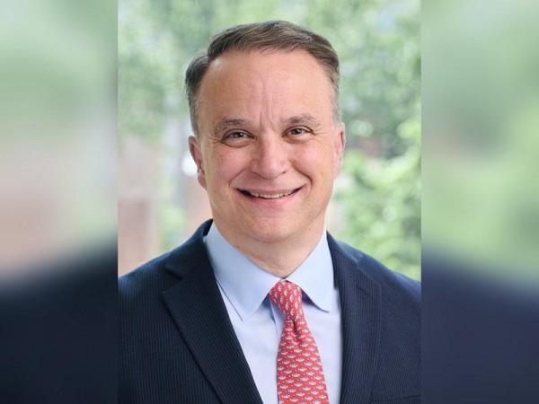 H-1B visa move to impact India-US trade talks, says former senior Commerce Dept official