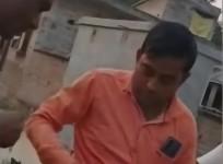 Viral video shows Trinamool leader selling firearms in Bengal's Birbhum