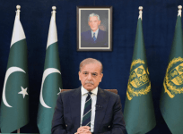 Trump to meet Pak PM, other Arab leaders in 'multilateral meeting' at UNGA