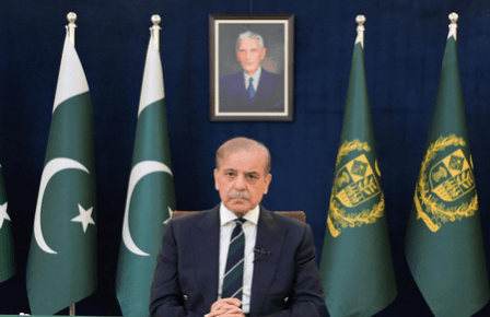 Trump to meet Pak PM, other Arab leaders in 'multilateral meeting' at UNGA Trump to meet Pak PM, other Arab leaders in 'multilateral meeting' at UNGA