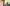 Janhvi Kapoor, Homebound poster