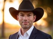 Republican leader's 'False Hindu God' remark on Lord Hanuman statue in Texas sparks outrage