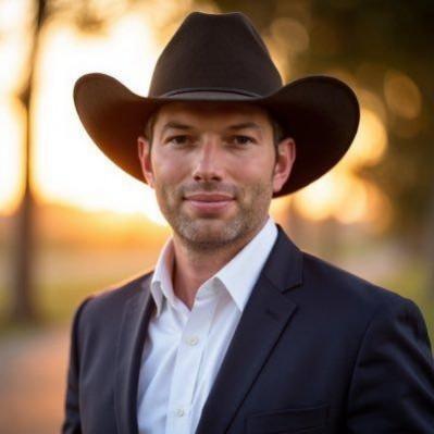 Republican leader's 'False Hindu God' remark on Lord Hanuman statue in Texas sparks outrage Republican leader's 'False Hindu God' remark on Lord Hanuman statue in Texas sparks outrage