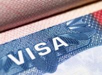 Impact of H-1B visa hike to be minimum on Indian IT firms: Report