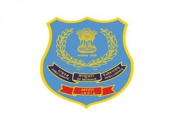 DRI, Customs operation targets luxury car tax evasion, actors and others on radar DRI, Customs operation targets luxury car tax evasion, actors and others on radar