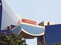 ICICI Bank to clear cheques on same day from Oct 4