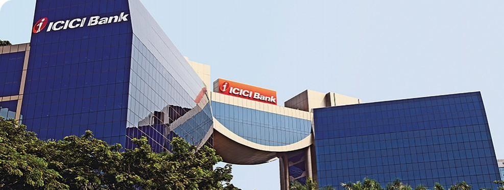 ICICI Bank to clear cheques on same day from Oct 4 ICICI Bank to clear cheques on same day from Oct 4