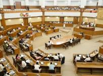 Bank to return Rs 16.38 crore illegally withdrawn from Agartala civic body's account: CM Saha Agartala, Sep 23 (IANS) Tripura Chief Minister Manik Saha said on Tuesday that a nationalised bank has assured that the entire Rs 16.38 crore, which was illega