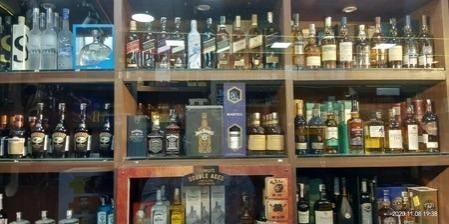 Liquor prices in TN may rise as GST hike pushes up costs on packaging, service Liquor prices in TN may rise as GST hike pushes up costs on packaging, service