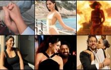 Deepika Padukone dropped from Kalki 2898 AD after Shooting for 20 Days;fans debate who will replace her? Deepika Padukone dropped from Kalki 2898 AD after Shooting for 20 Days;fans debate who will replace her?