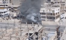 BJP office BJP office